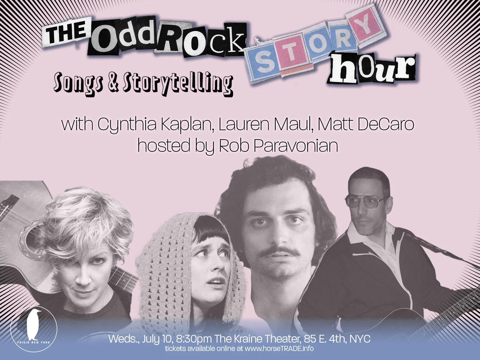OddRockStoryHour2019V2.jpg