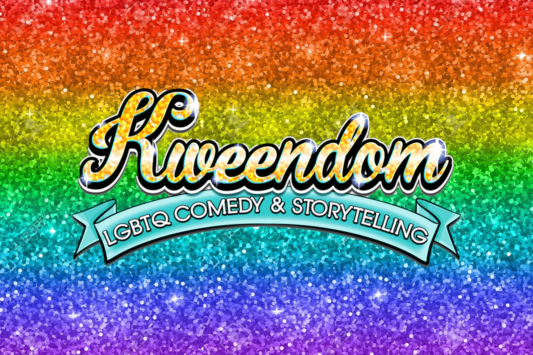 kweendomgraphic.jpg