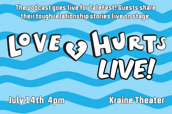 love hurts live small.jpg