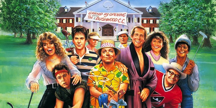 caddyshack-2.jpeg