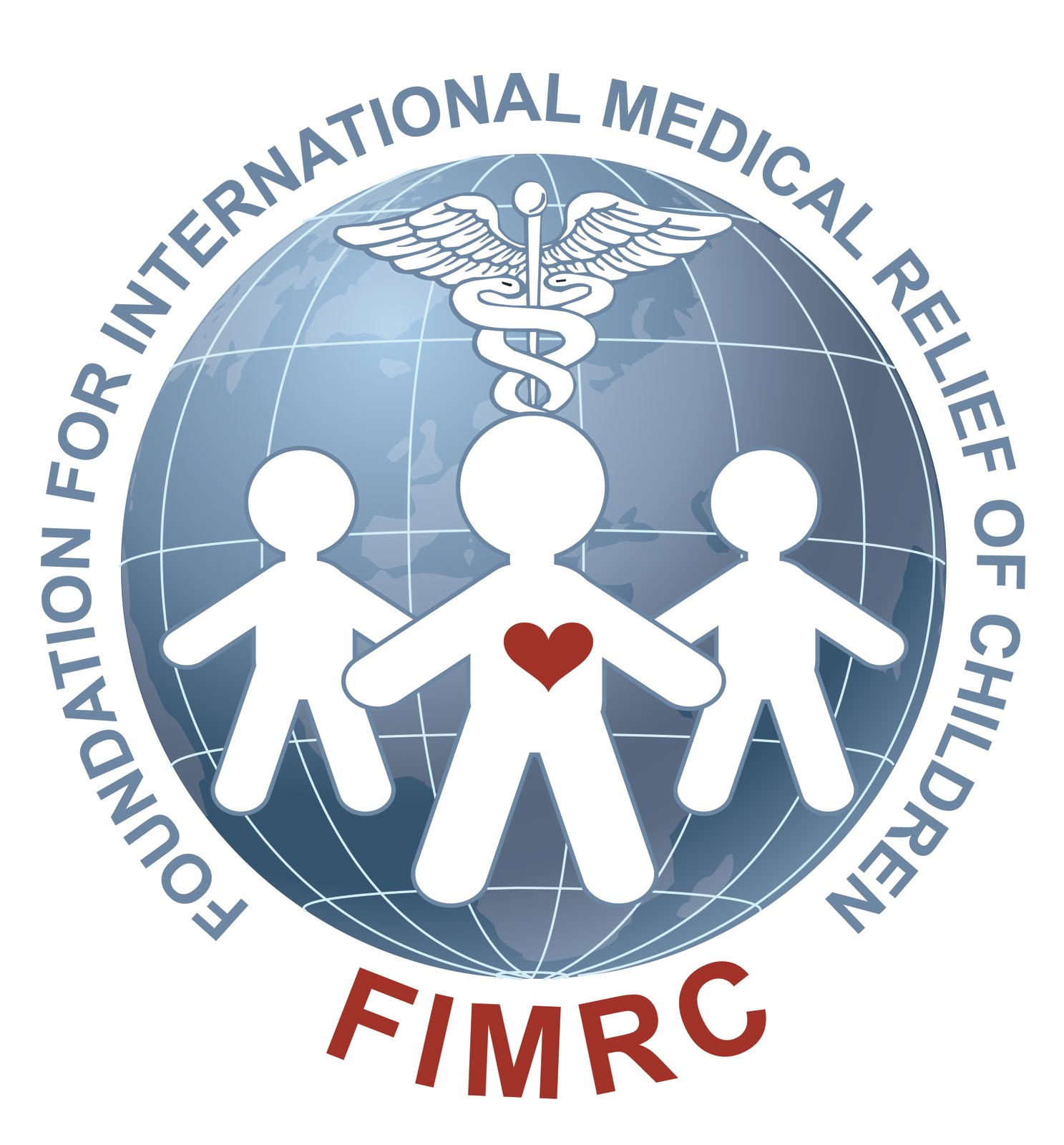 FIMRC-LOGO.jpg