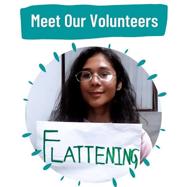 Meet Aarya Sharma! She is a seventeen year old public health advocate from Lalitpur, Nepal. She believes in actively involving herself rather than just talking about it, which is why she chose to volunteer with Health Goes Global. 
She took this phot