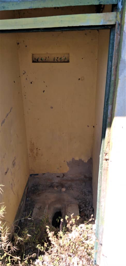 Girl's Latrine - Before 4 (2).jpg