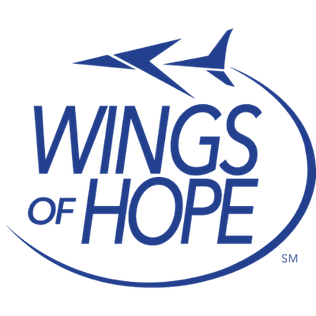 Wings_of_Hope_logo.png