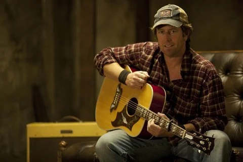 HARMONY CELLARS CONCERT SERIES - ROLF N CHAOS