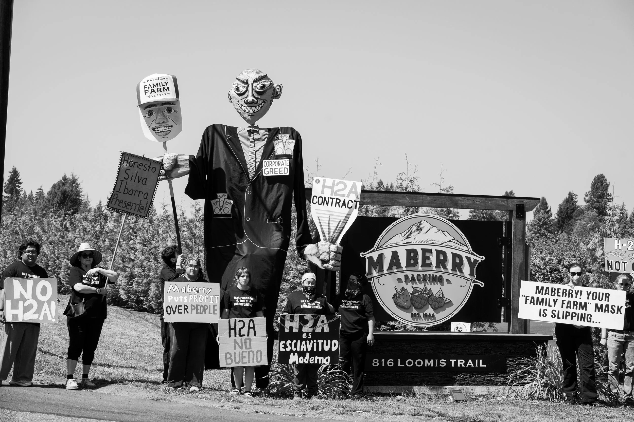 C2C_Maberry2026_SattvaPhoto_A7405504.jpg
