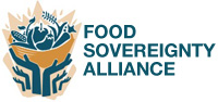 food_sovereignty_alliance.jpg