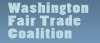 wa_fair_trade_coalition_short.jpg