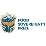 FoodSovPrizeLogo.jpg