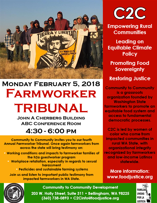Farmworker Tribunal 2018_savethedate copy.jpg
