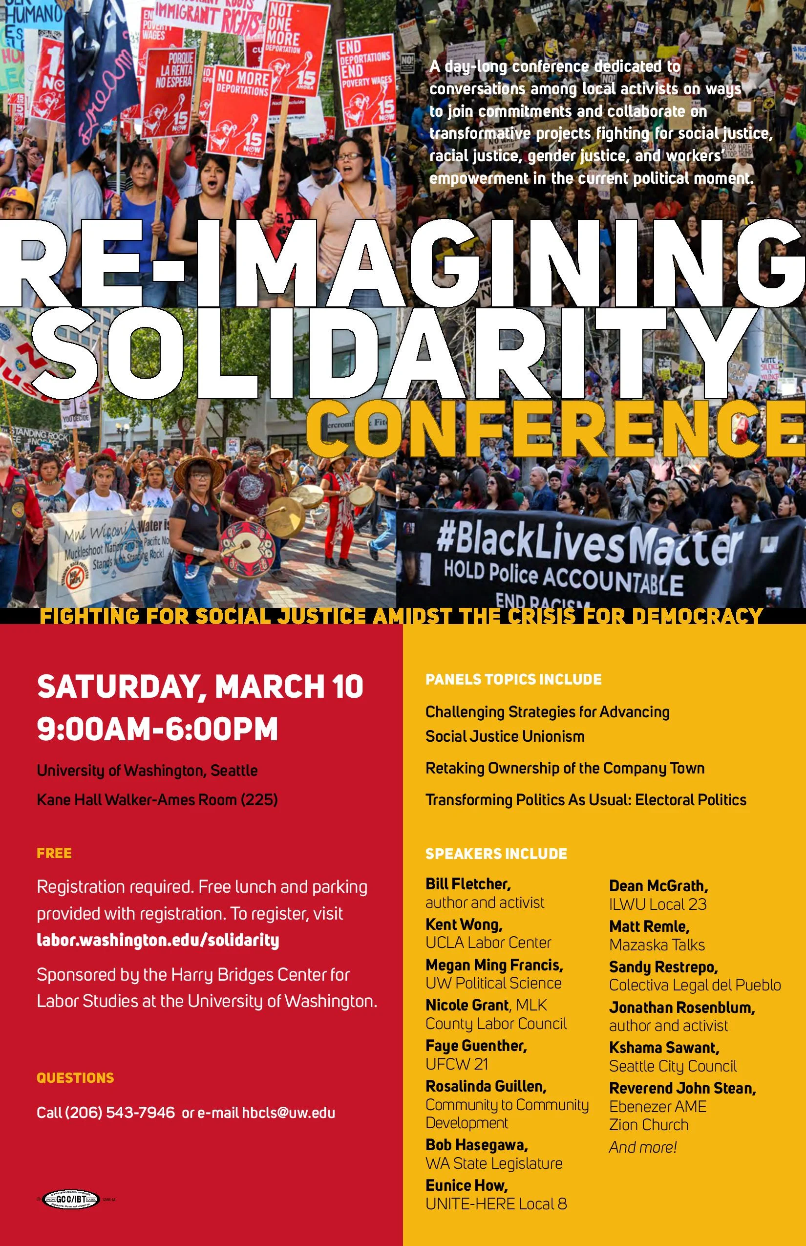 2100356.BridgesConferencePoster.f1 (dragged)-page-001.jpg