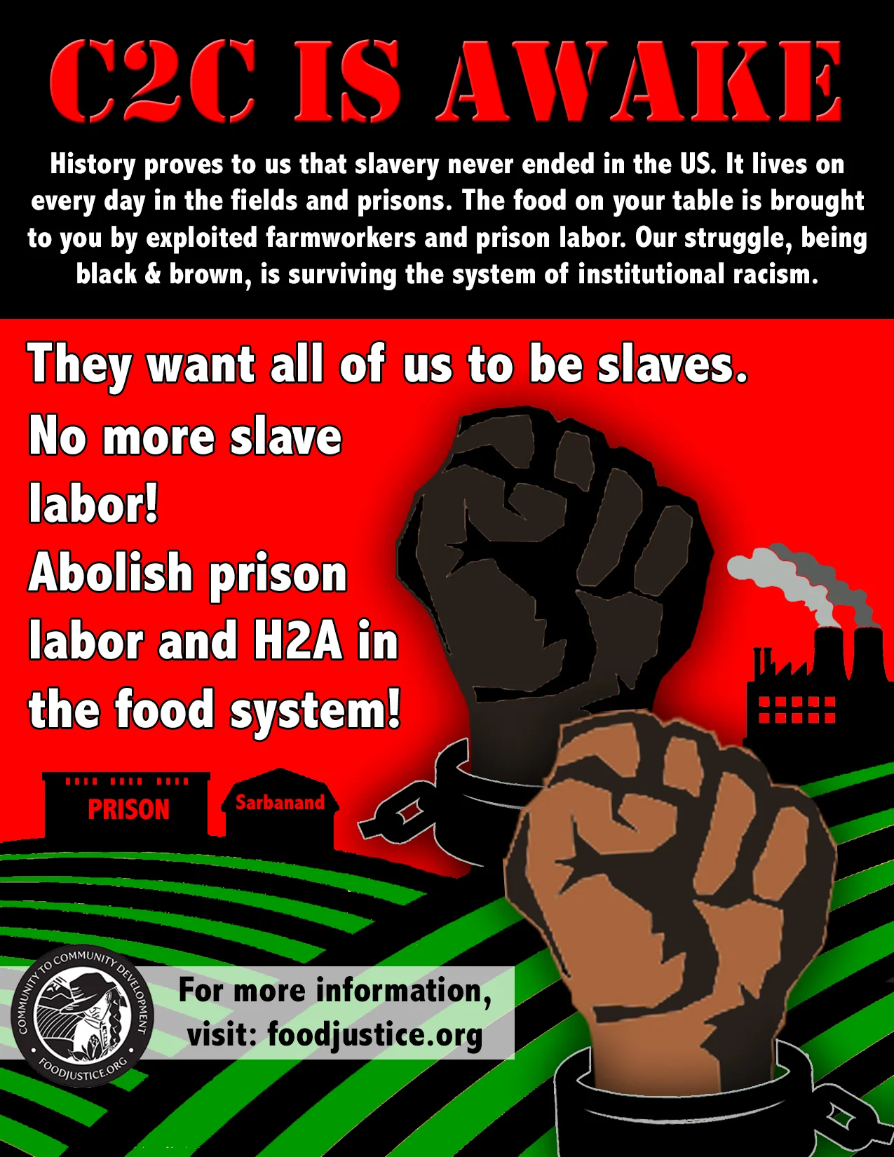 juneteenth_final.jpg