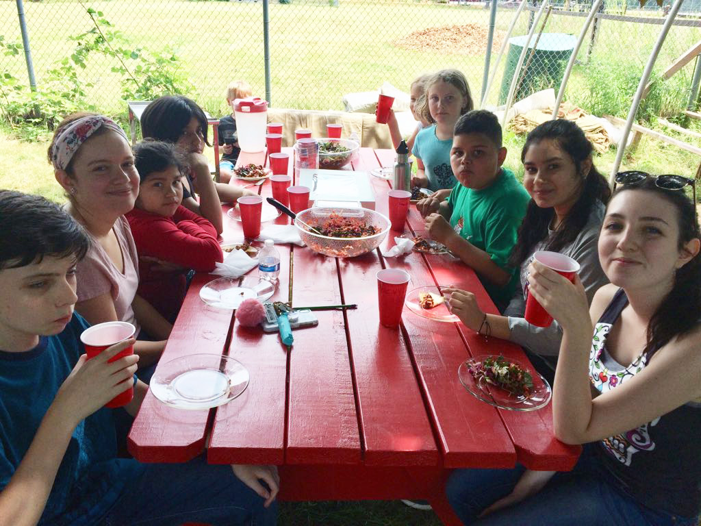 CURJ red table.jpg