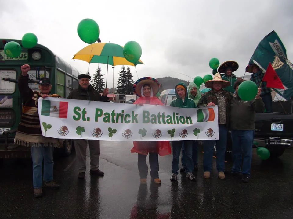 StPat.jpg