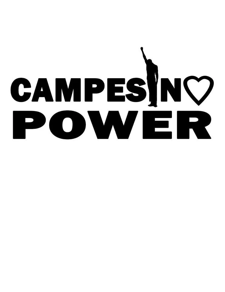 campesino power.jpg