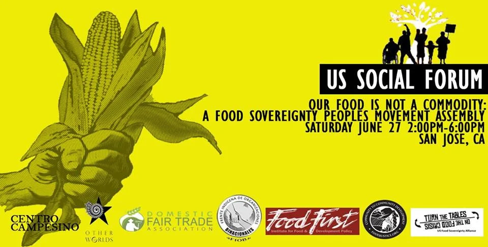 Food Sovereignty.jpg
