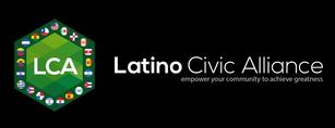 Latino Civic Alliance.jpg