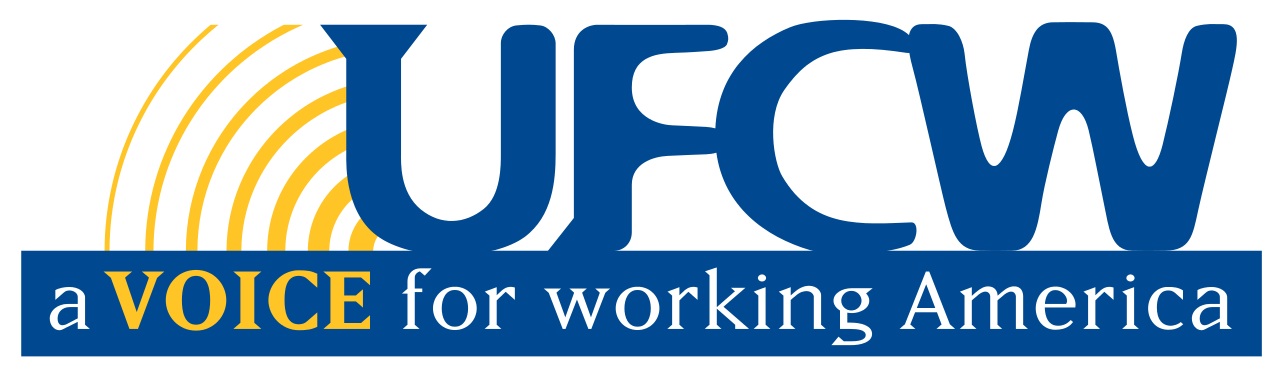 1280px-UFCW_logo.svg.png