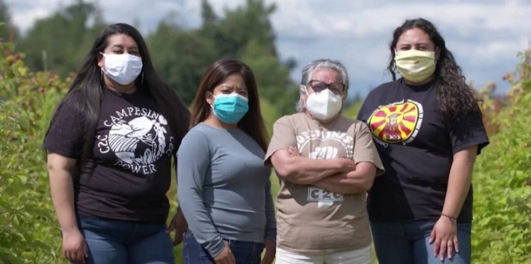 Adios 2020! C2C is ready for the next decade starting in 2021!