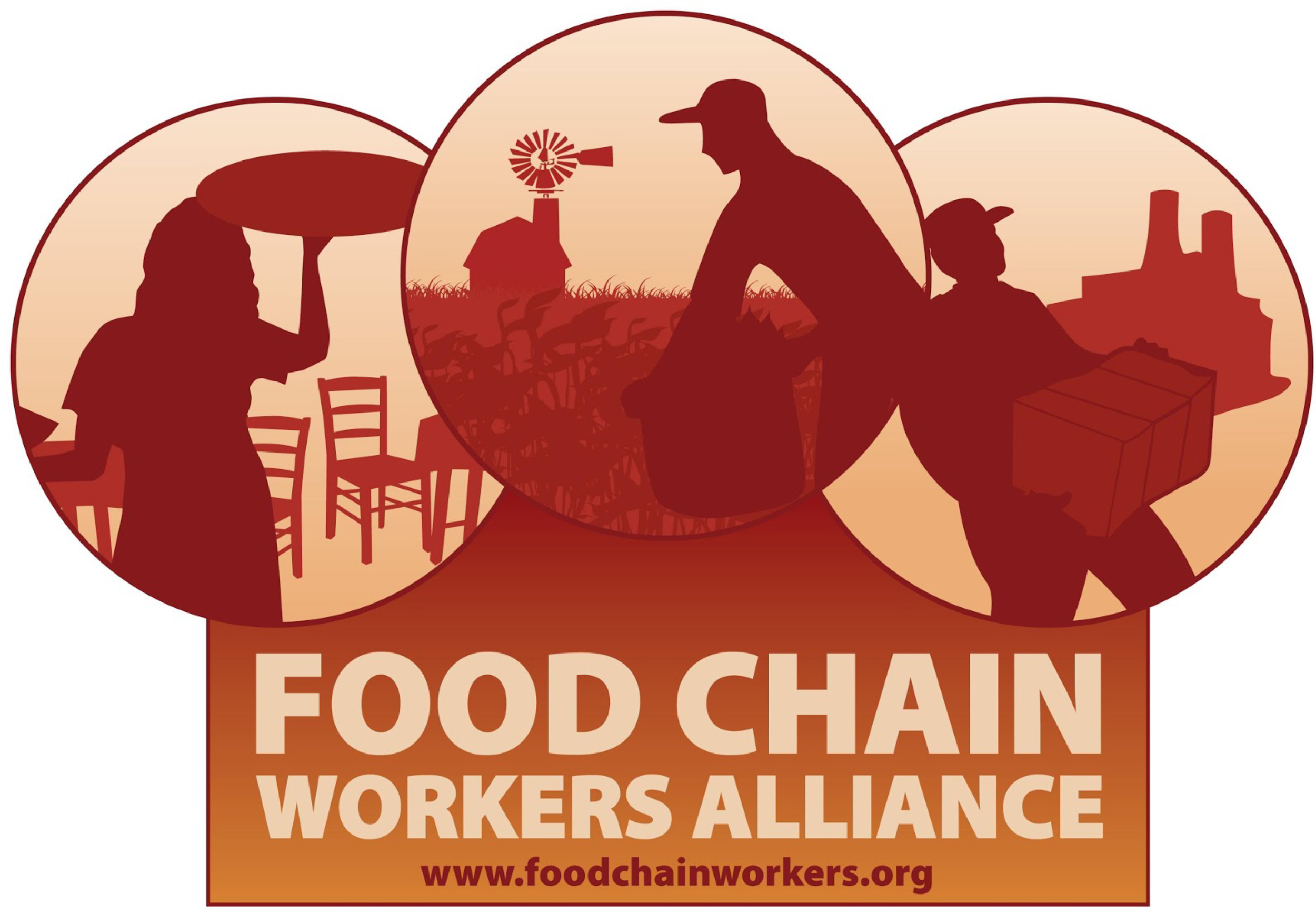The Farm Workforce Modernization Act Sets Dangerous Precedents for Workers