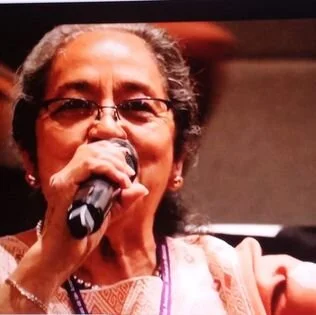 The Legacy of the Braceros Makes Us All Braceros