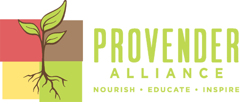 provender alliance logo.png
