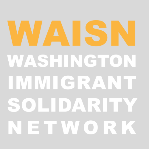WAISN logo.png