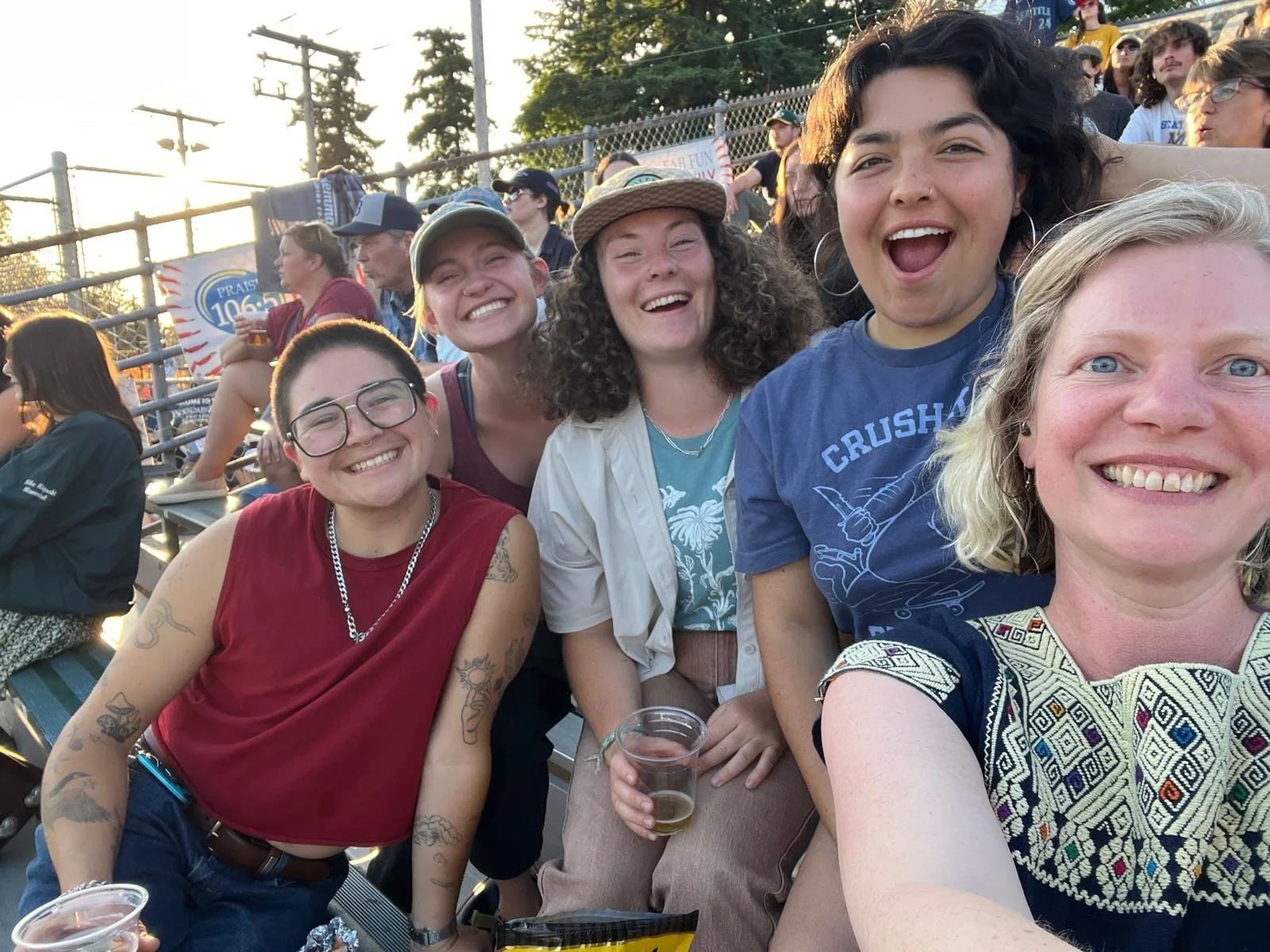 Peoples Participation Lab A.jpeg