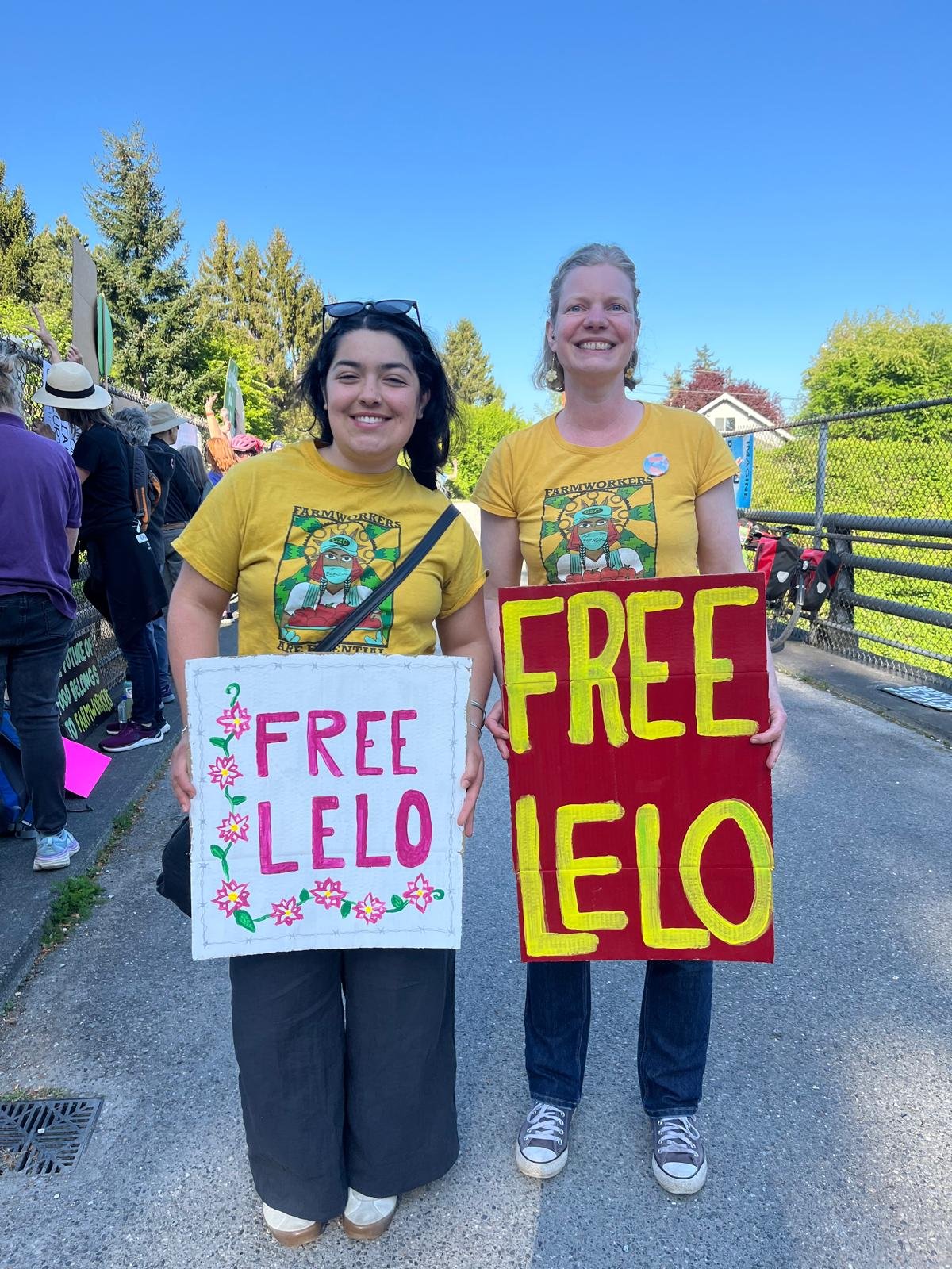 Peoples Participation Lab B.jpeg