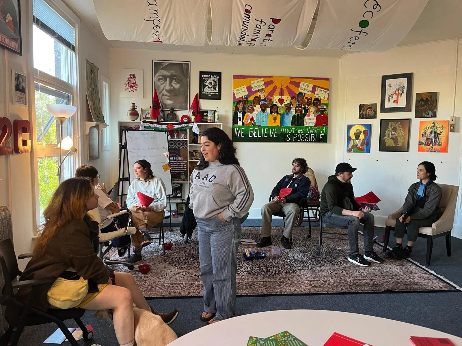 Peoples Participan Lab C.jpeg