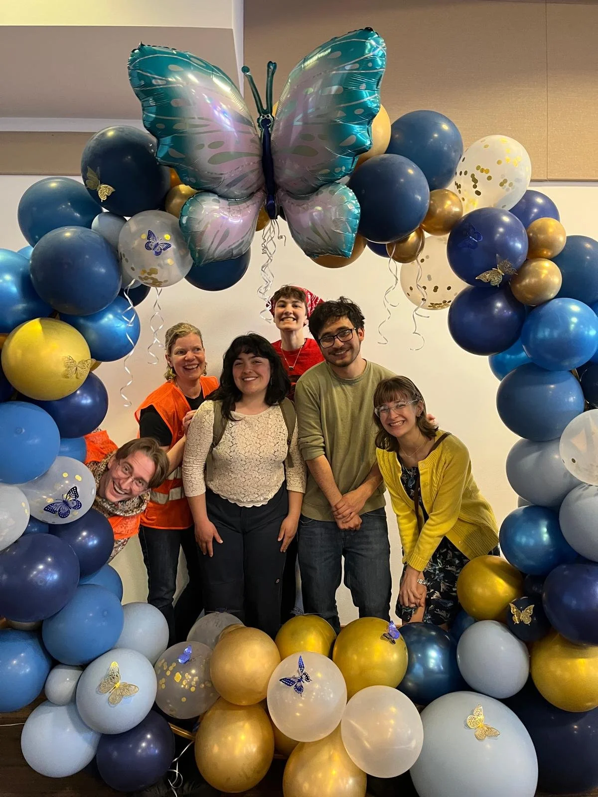 Peoples Participation Lab D.jpeg