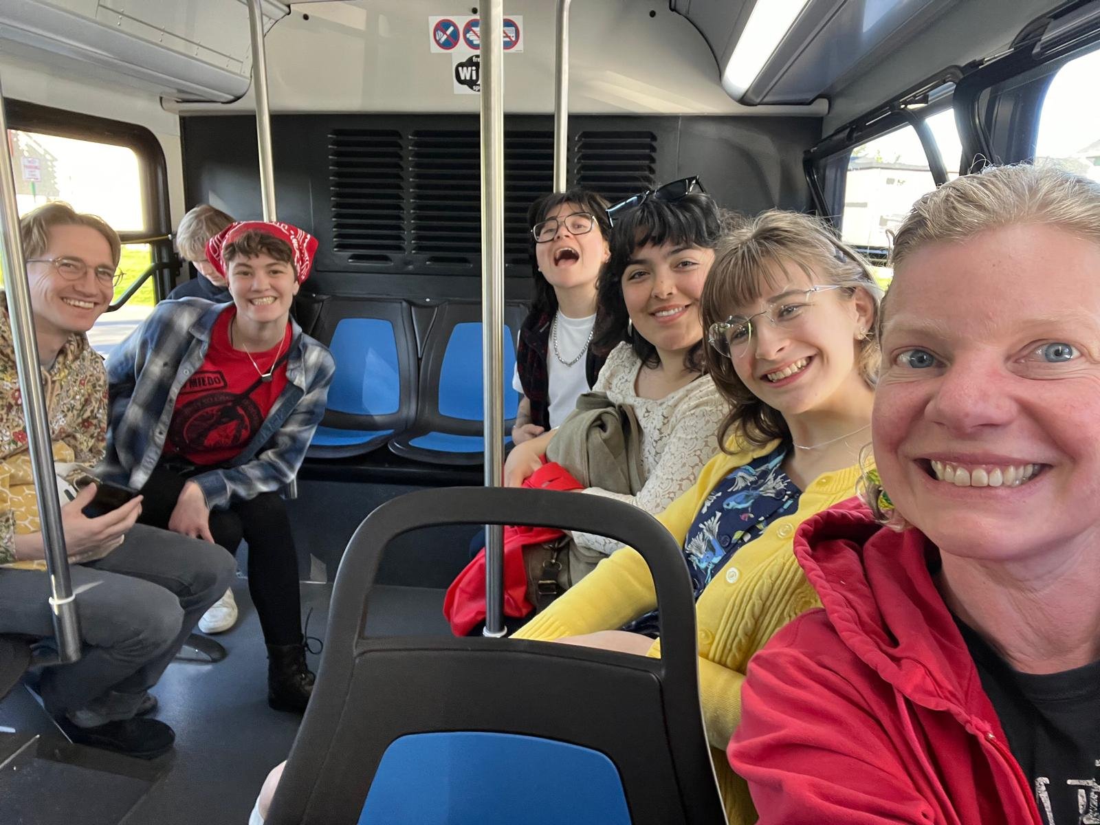 Peoples Participation Lab E.jpeg