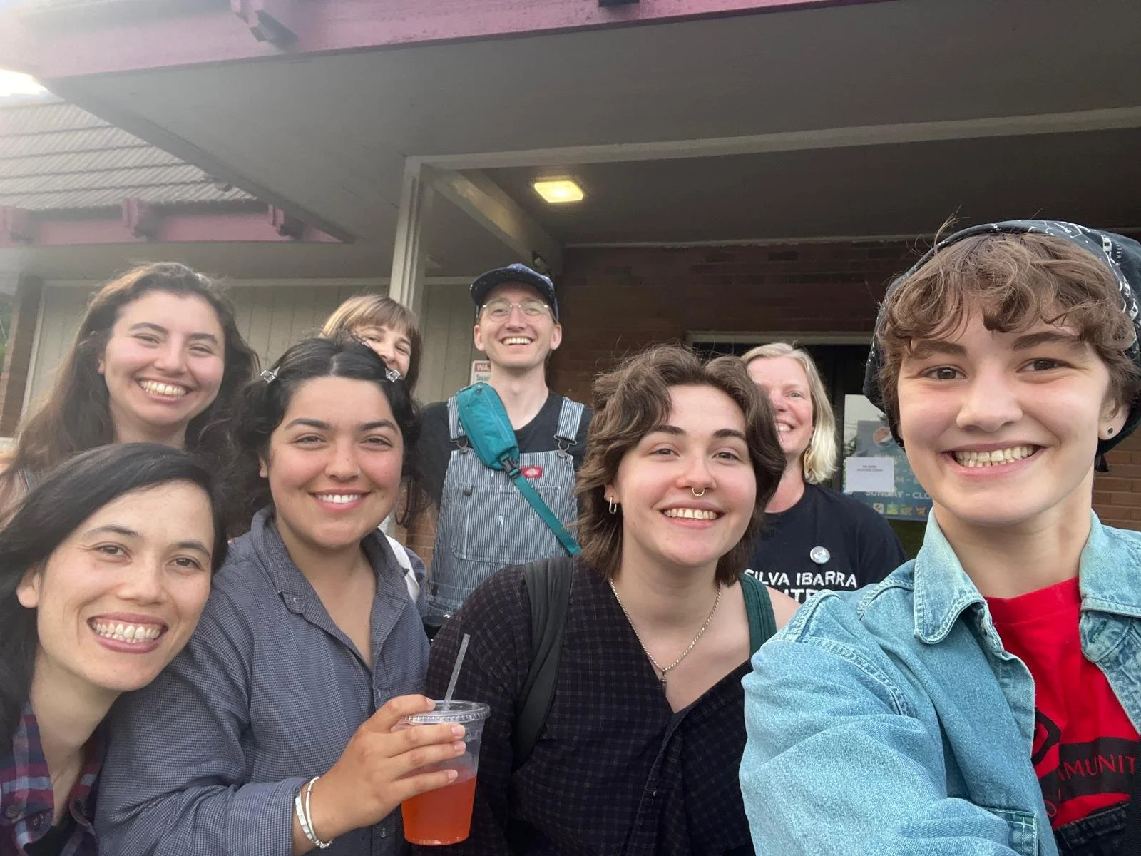 Peoples Participation Lab F.jpeg