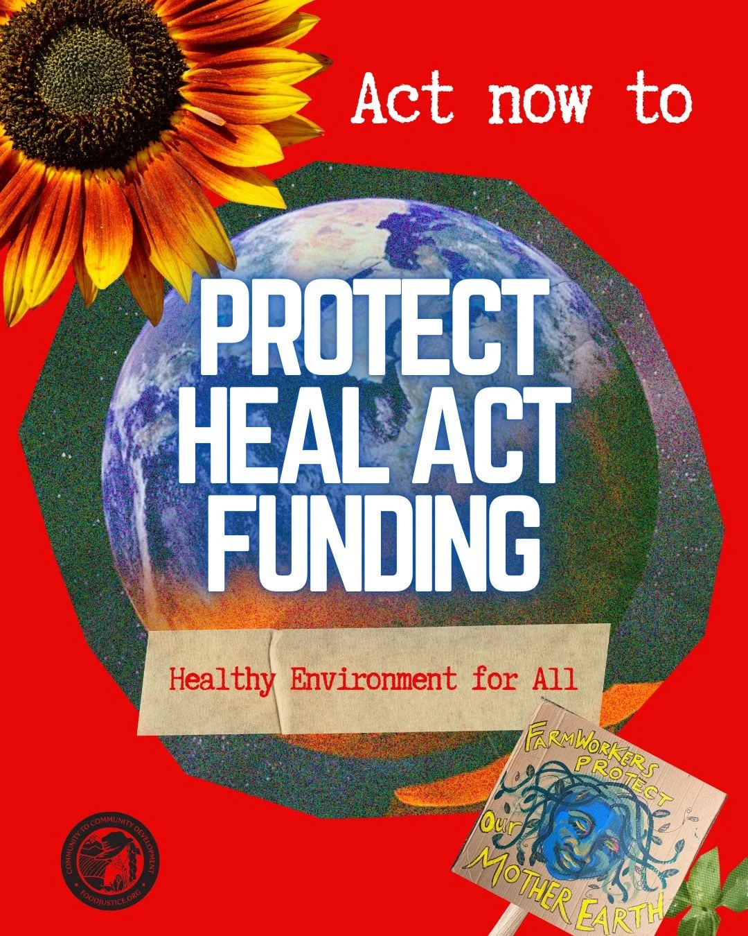 Our partners at Front and Centered have alerted us to an urgent action item: 

We&rsquo;re nearing the end of the legislative session which means its budget season down here in Olympia. Budget writers in Olympia released their draft budget plans and 
