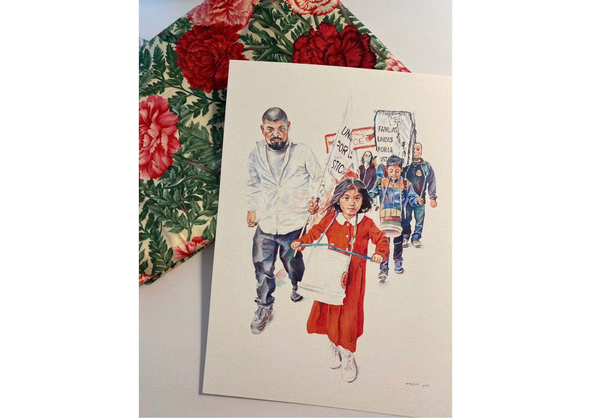 Copy of Untitled - 5.png