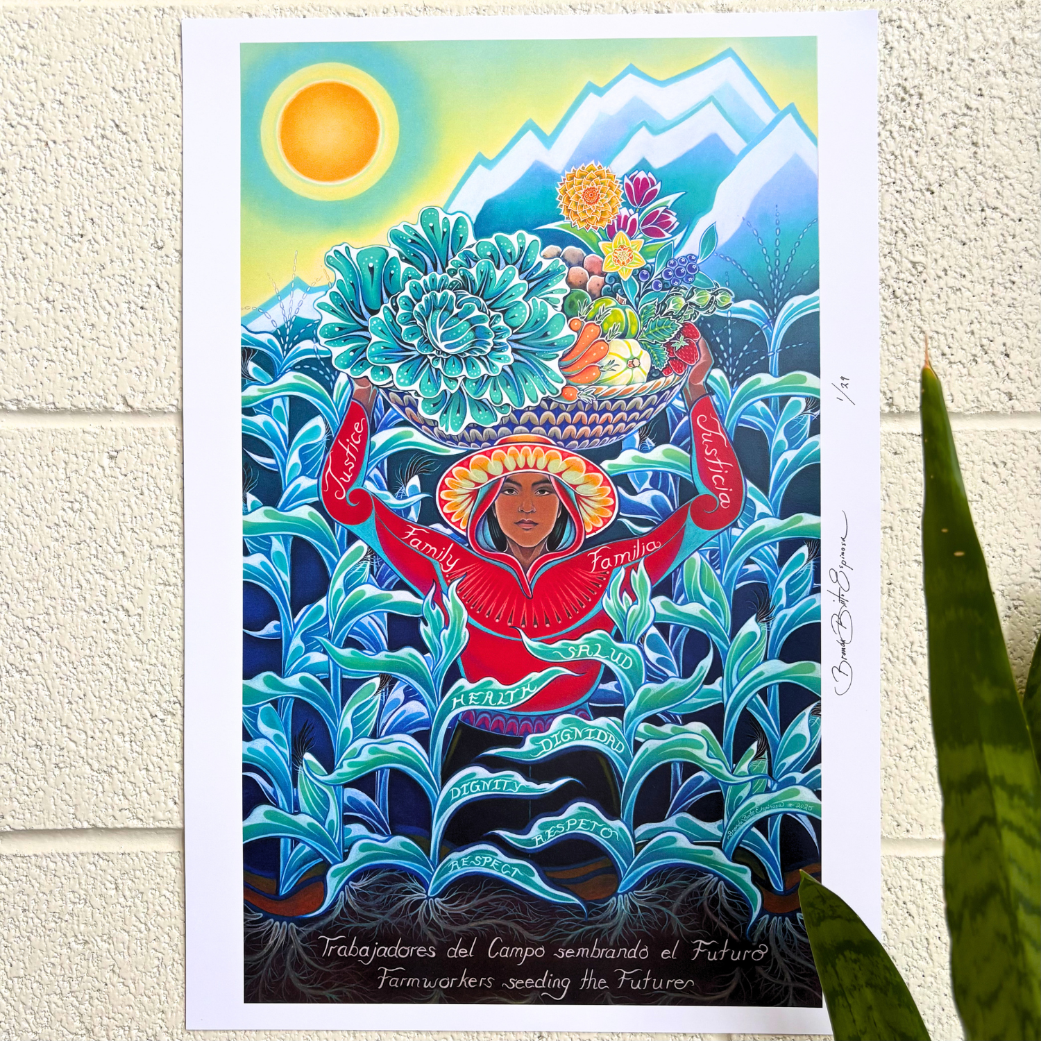Sol shop square picsbrendaposter.png