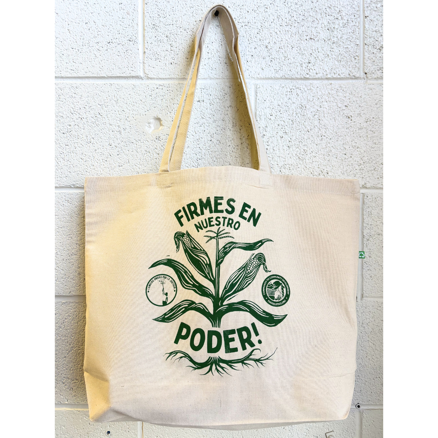 Sol shop square pics totebag.png
