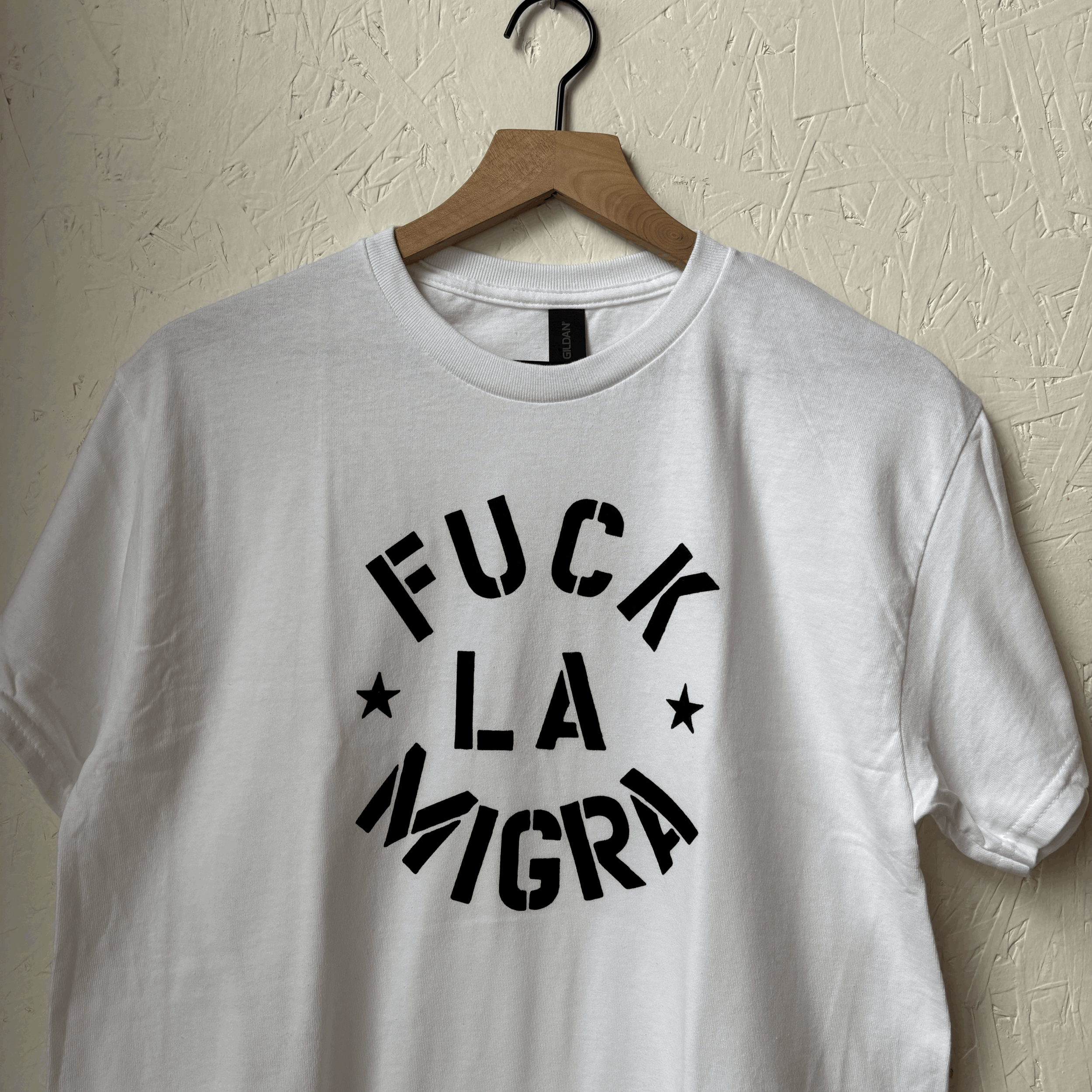 tempImage8opKAs.gif
