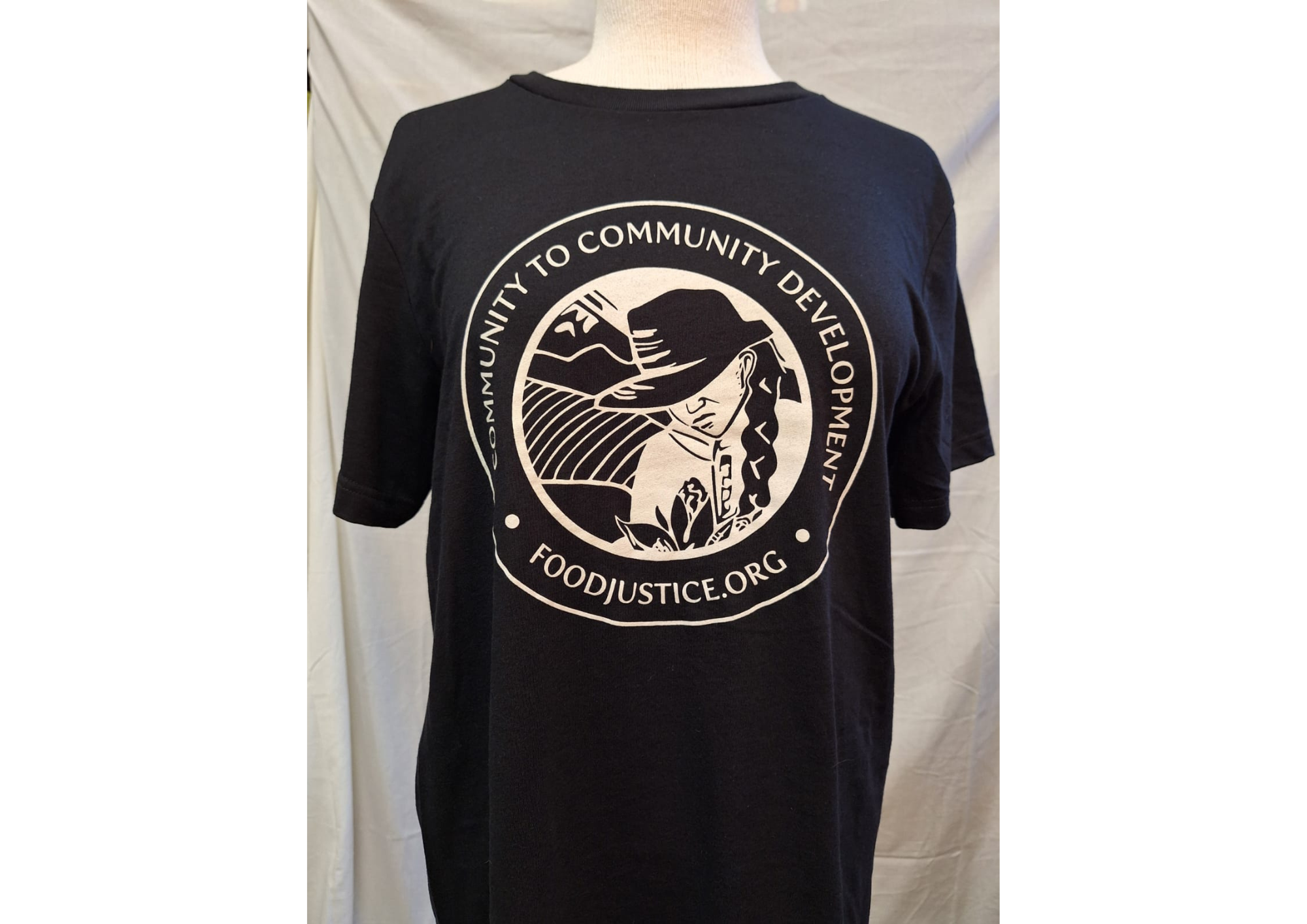 Untitled design.zip - 12.png