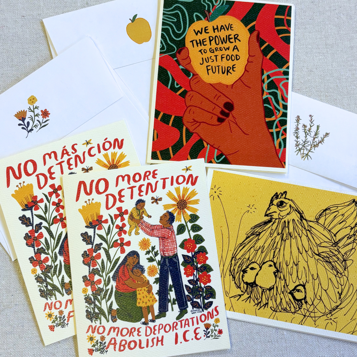 Sol shop square pics greetingcards.png