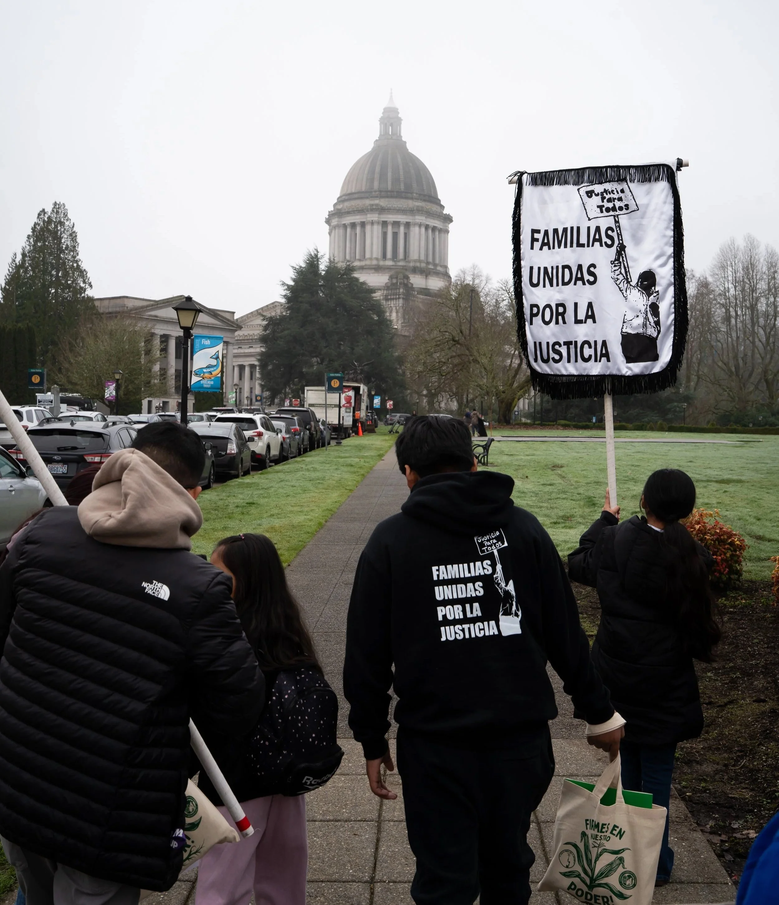 C2C_FarmworkerTribunal2026_SattvaPhoto_A7406520.jpg