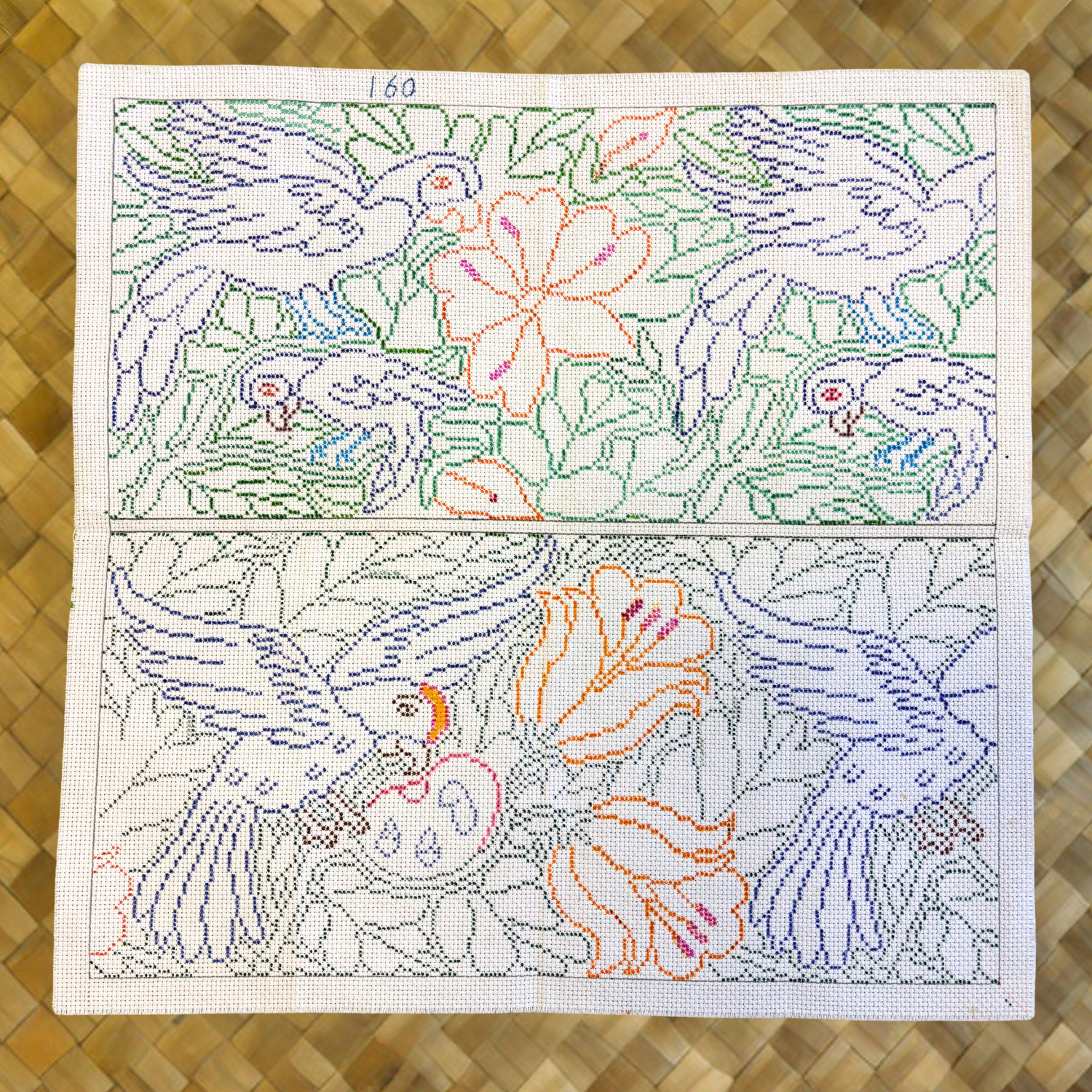 Sol shop square picsbirdpattern.png