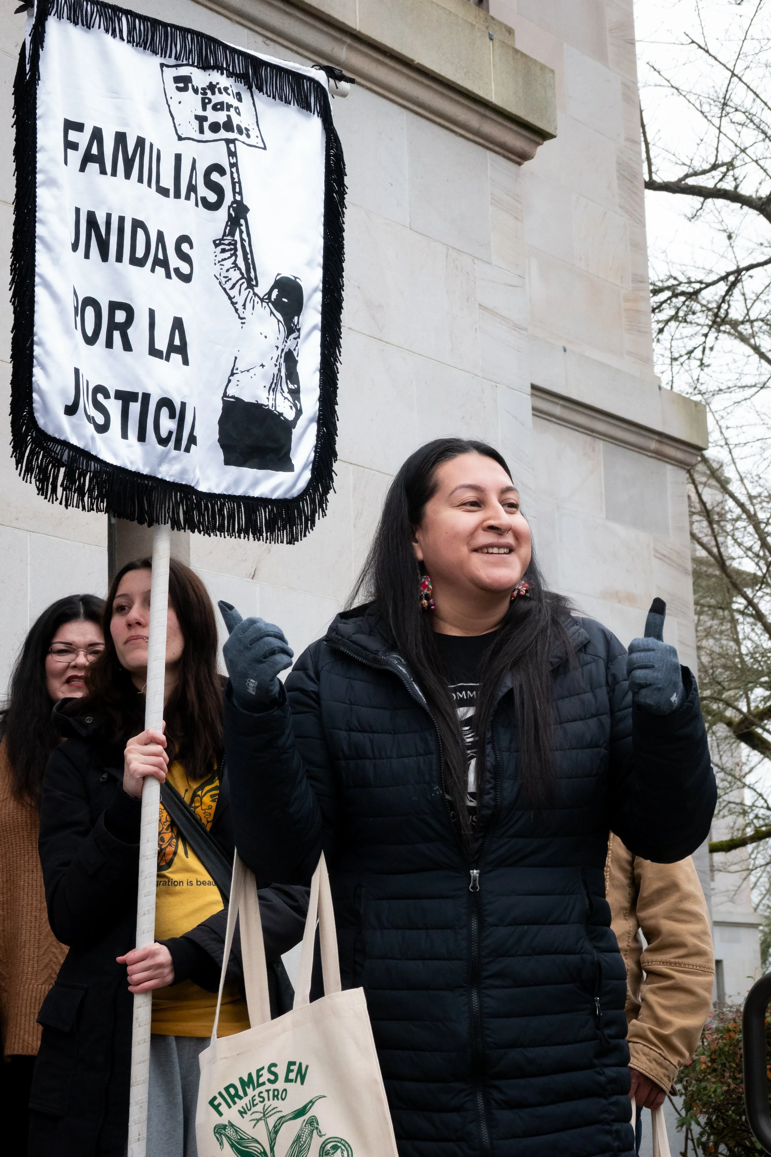 C2C_FarmworkerTribunal2026_SattvaPhoto_DSC08423.jpg