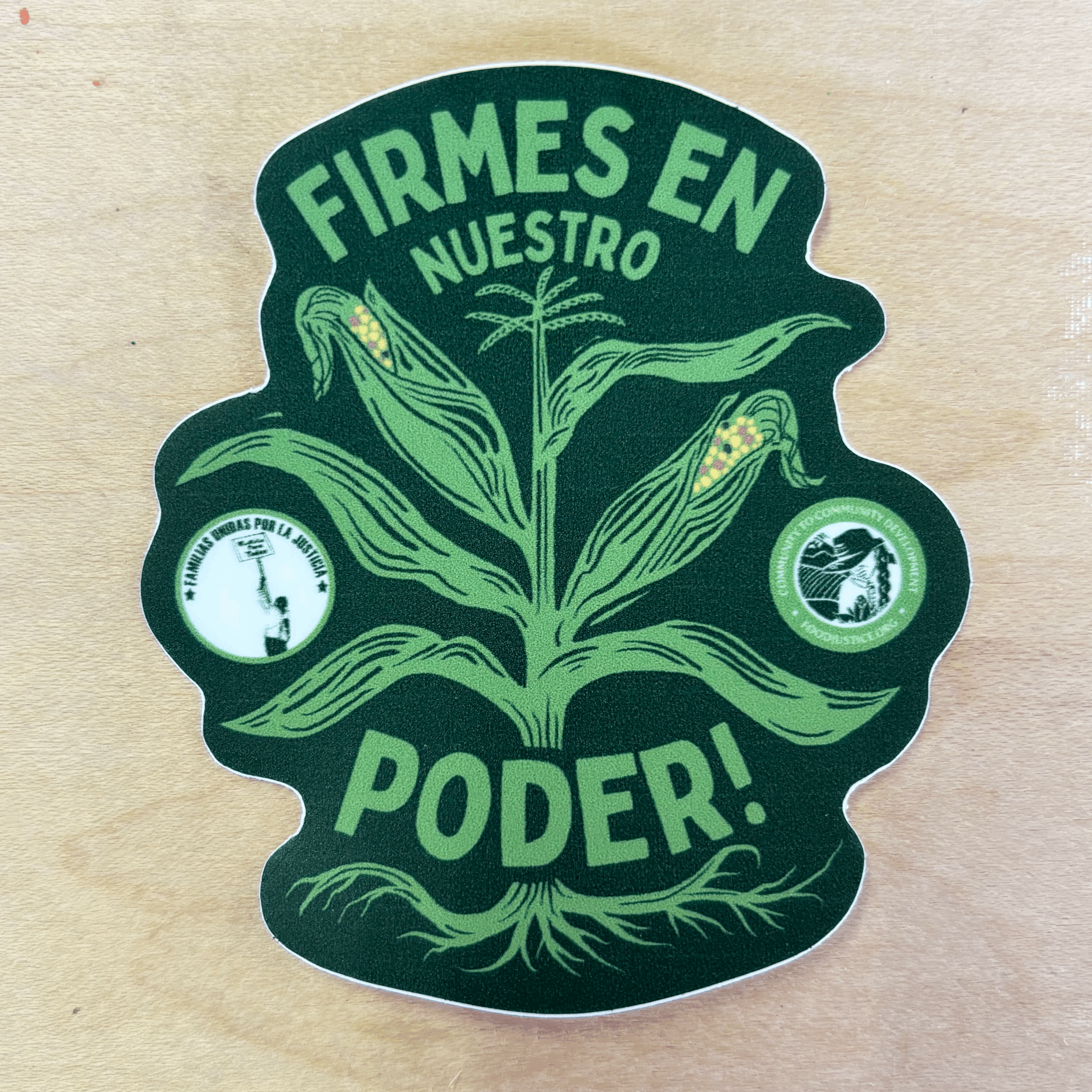 tempImageNNkEqG.gif
