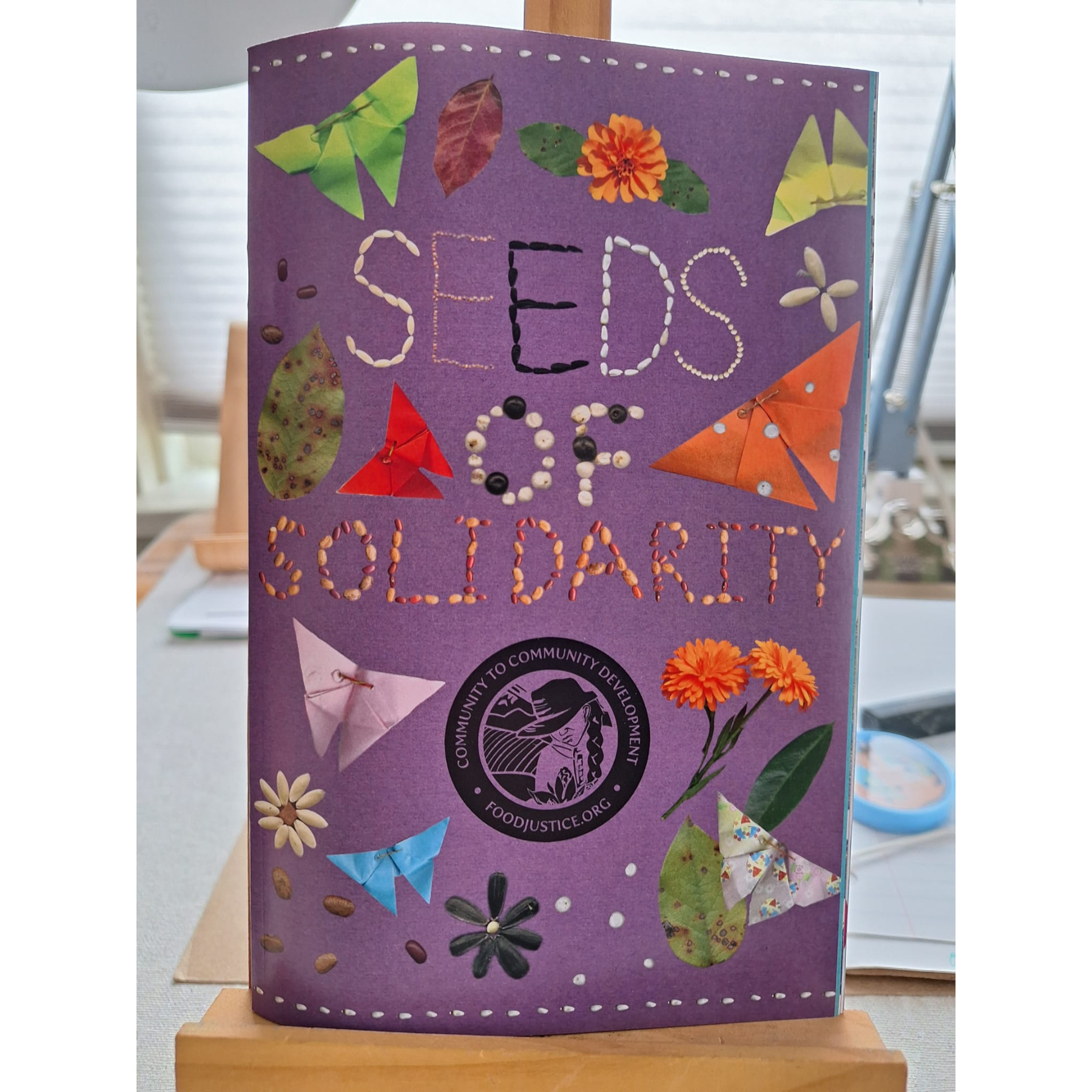 Seeds of Solidarity front image.png