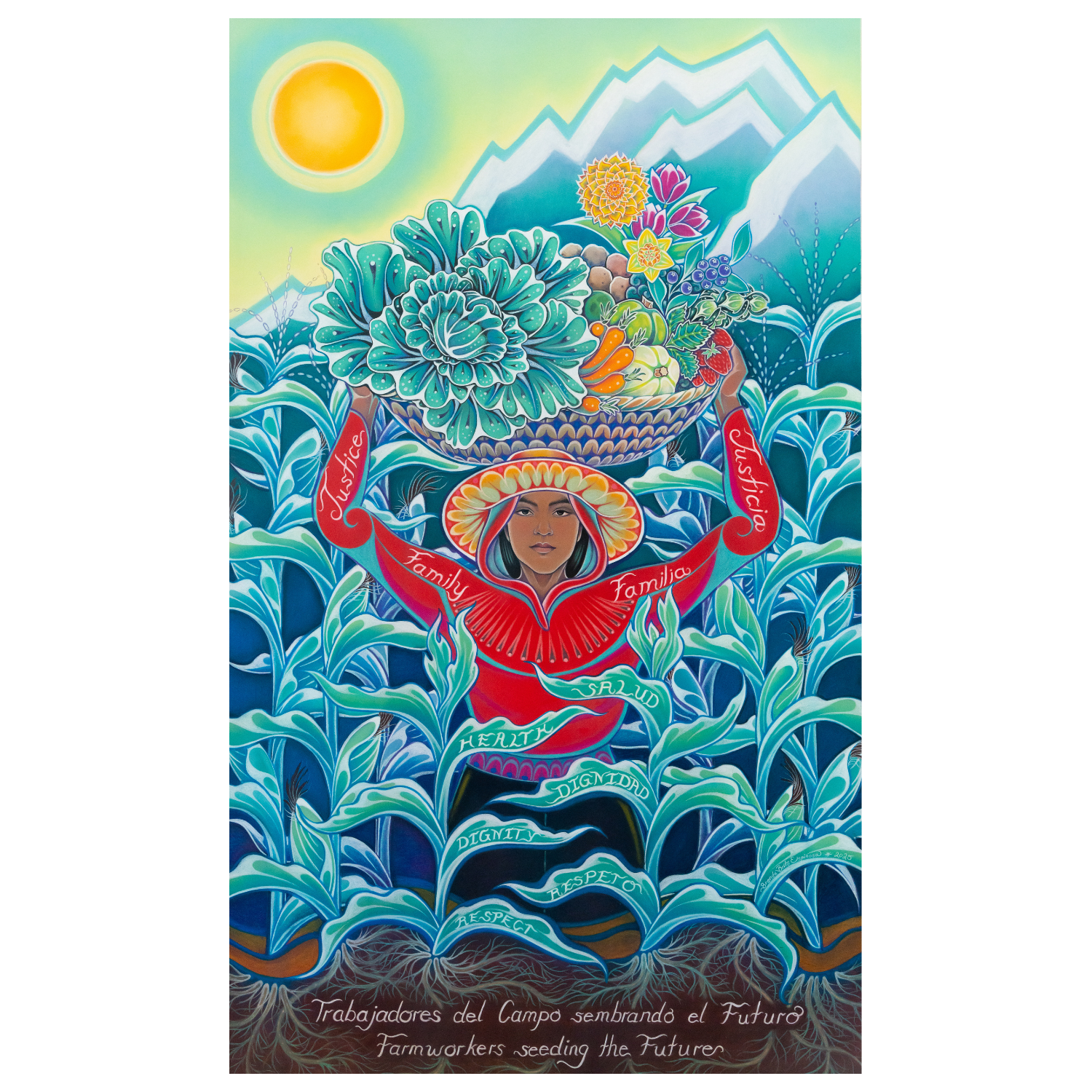 Sol shop square pics seedingflat.png