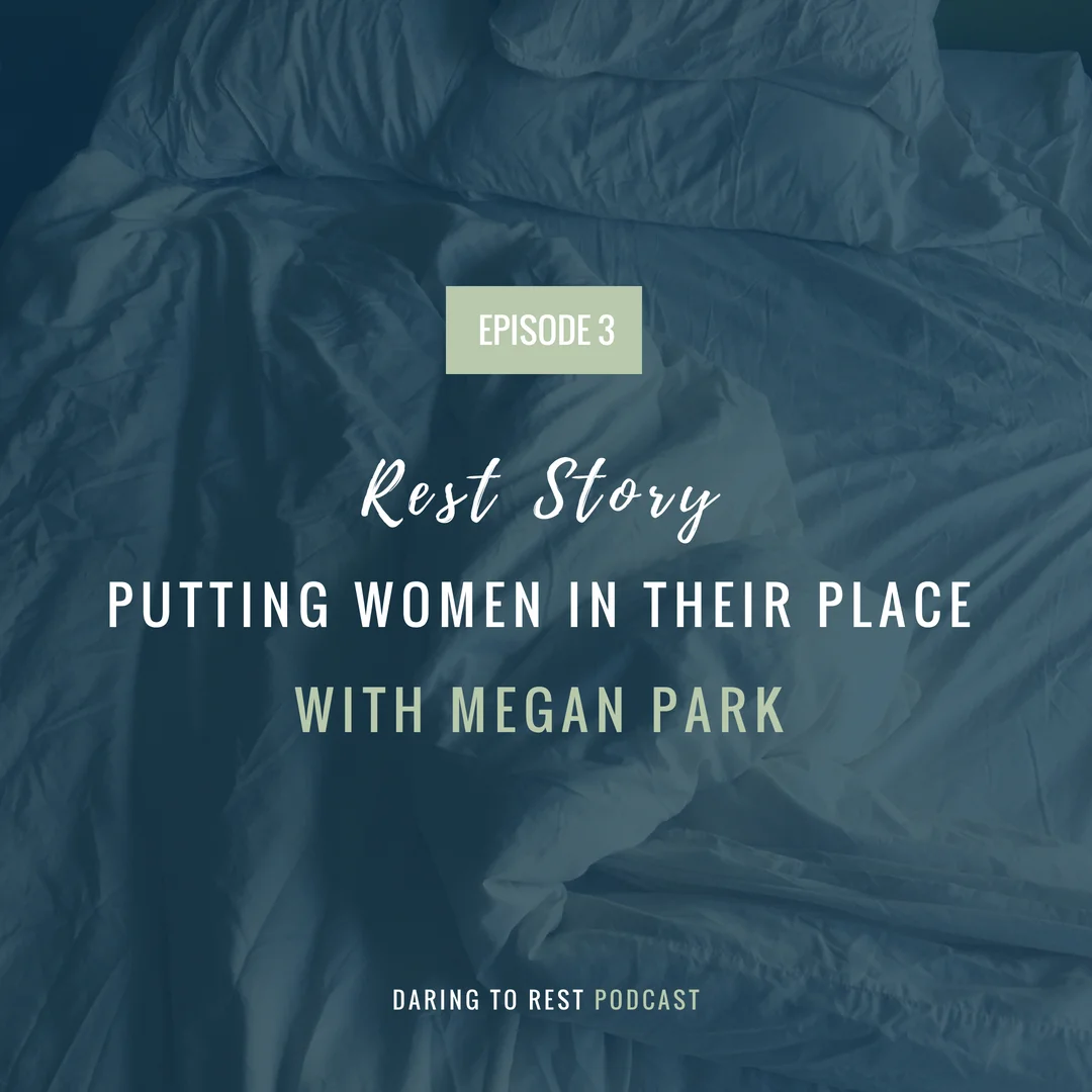 Megan Park.jpg
