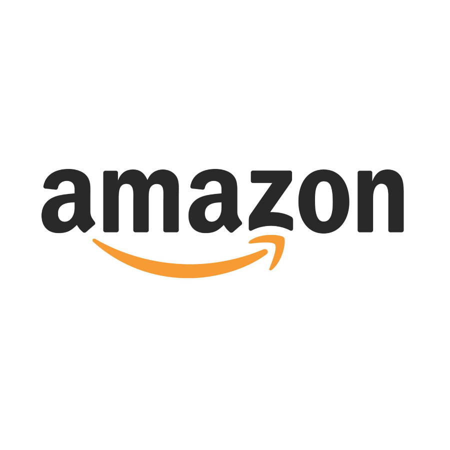 Amazon_logo_square.png