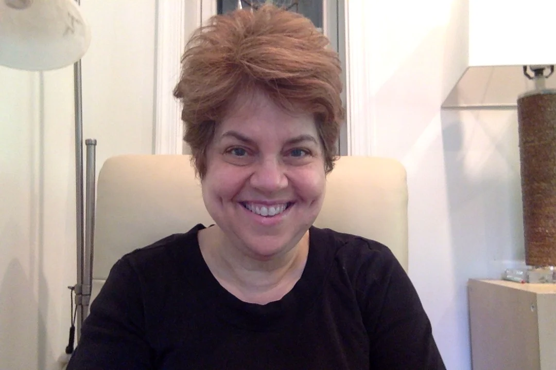 Photo on 5-15-15 at 12.09 PM - Susan Kline.jpg