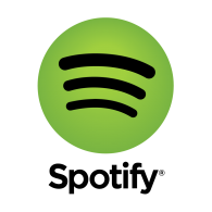 spotify_2014_0.png